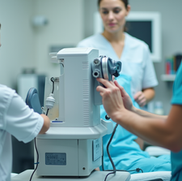 Evaluation of DSD Cases