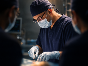 Understanding Undescended Testis Cryptorchidism Causes and Treatments