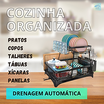 019_Escorredor de Prato 2 níveis.png