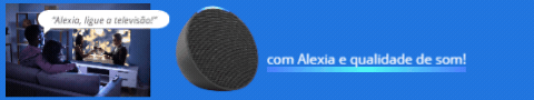 Smart Speaker