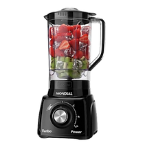 Liquidificador Mondial