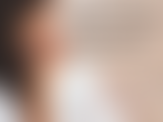 EXPRESSAR GRATIDÃO!