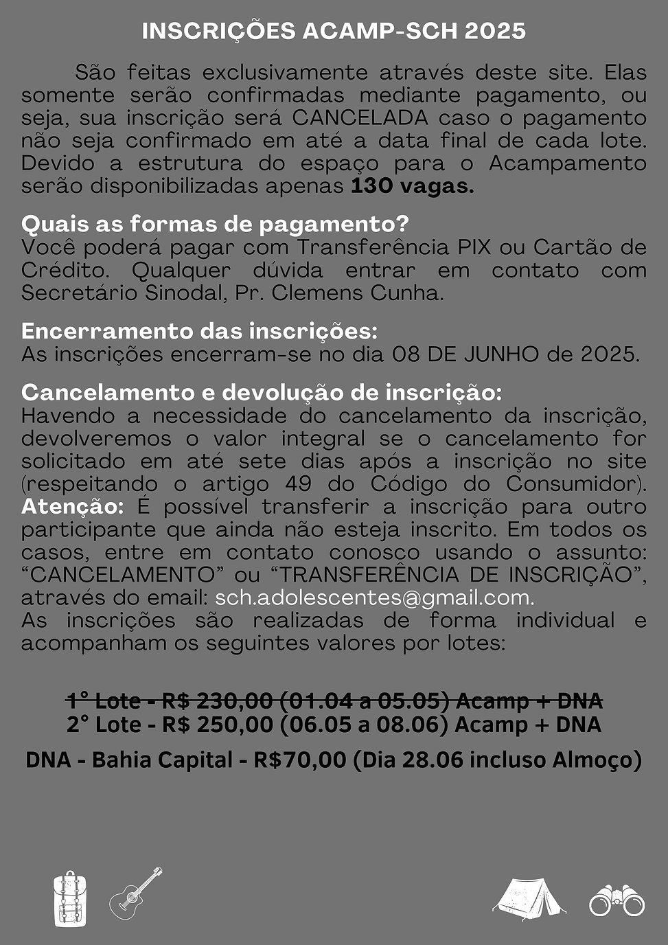 Valores atualizados.png