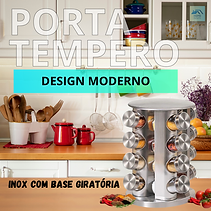 010_Porta tempero inox Giratório.png