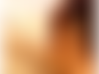 A NECESSIDADE DA ORAÇÃO