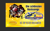 M. LUFTFRACHT (RockHits Top 40)