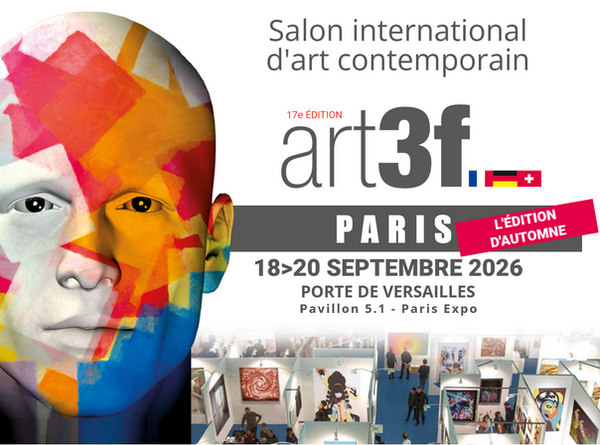 art3F Septembre.png