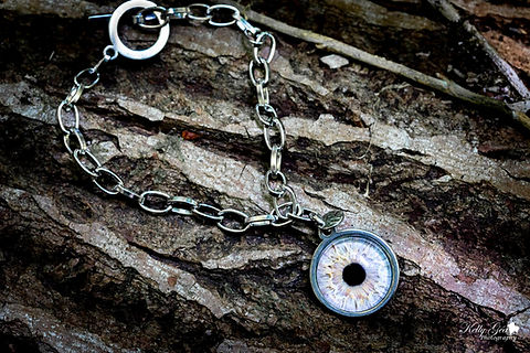 Bracelet Helios bijoux iris Kelly Géa Photography