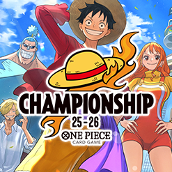 What is the best pick for Finals?