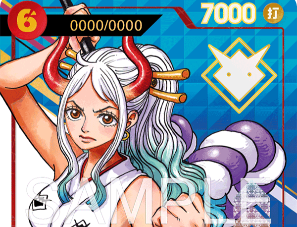 [EXTRA GRAND BATTLE] Win a Box - ChinoizeCup x Sleevechief Wednesday #57