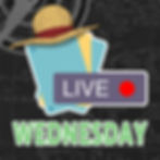 [OP14] Win a Box - ChinoizeCup Wednesday #12