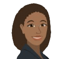 Gloria Freeney icon