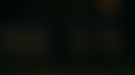 MECO DECIDE CENSURADO EN REDES SOCIALES