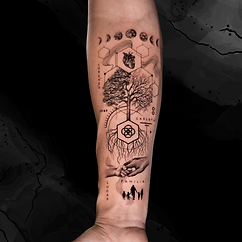 tattoo (87).png