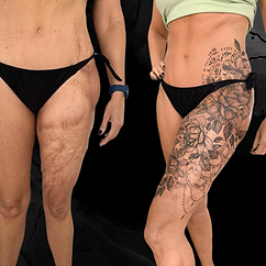 tattoo - 2025-04-18T214530.068.png