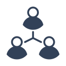 Copia de Diseño sin título (2).png