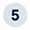 Diseño sin título - 2026-08-30T204403.533.png