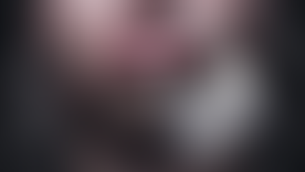 MECO DECIDE RECURRE AL CONSEJO DE TRANSPARENCIA TRAS EL SILENCIO DEL AYUNTAMIENTO