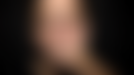 MECO DECIDE OBLIGA AL AYUNTAMIENTO A PRONUNCIARSE