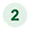 Diseño sin título - 2026-08-30T204610.562.png