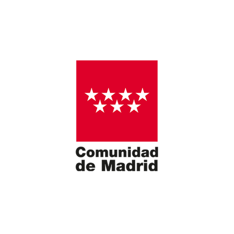 EL CONSEJO DE TRANSPARENCIA ADMITE A TRÁMITE LAS RECLAMACIONES POR LOS SILENCIOS DEL AYUNTAMIENTO DE MECO