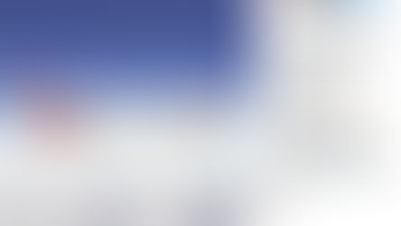 Austrian Airlines : The Austrian Airlines logo got an update