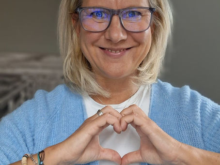 Persönlichkeits-Erkennung