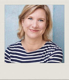 Martina_Fellinger_Ãber_Mich_5.jpg