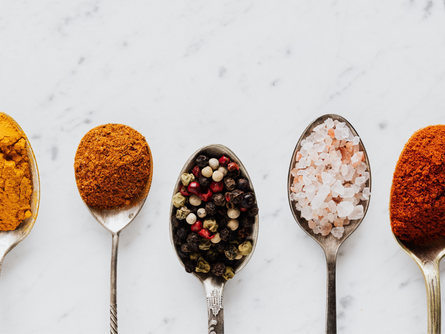 Ein Job nach Deinem Gusto!