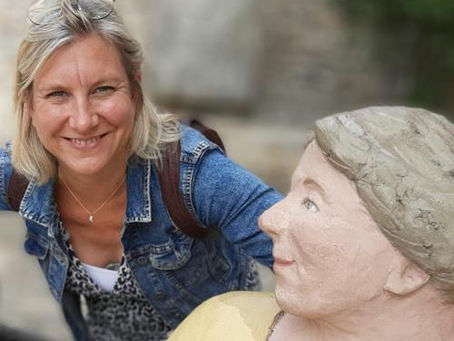 Warum ich speziell Frauen coache