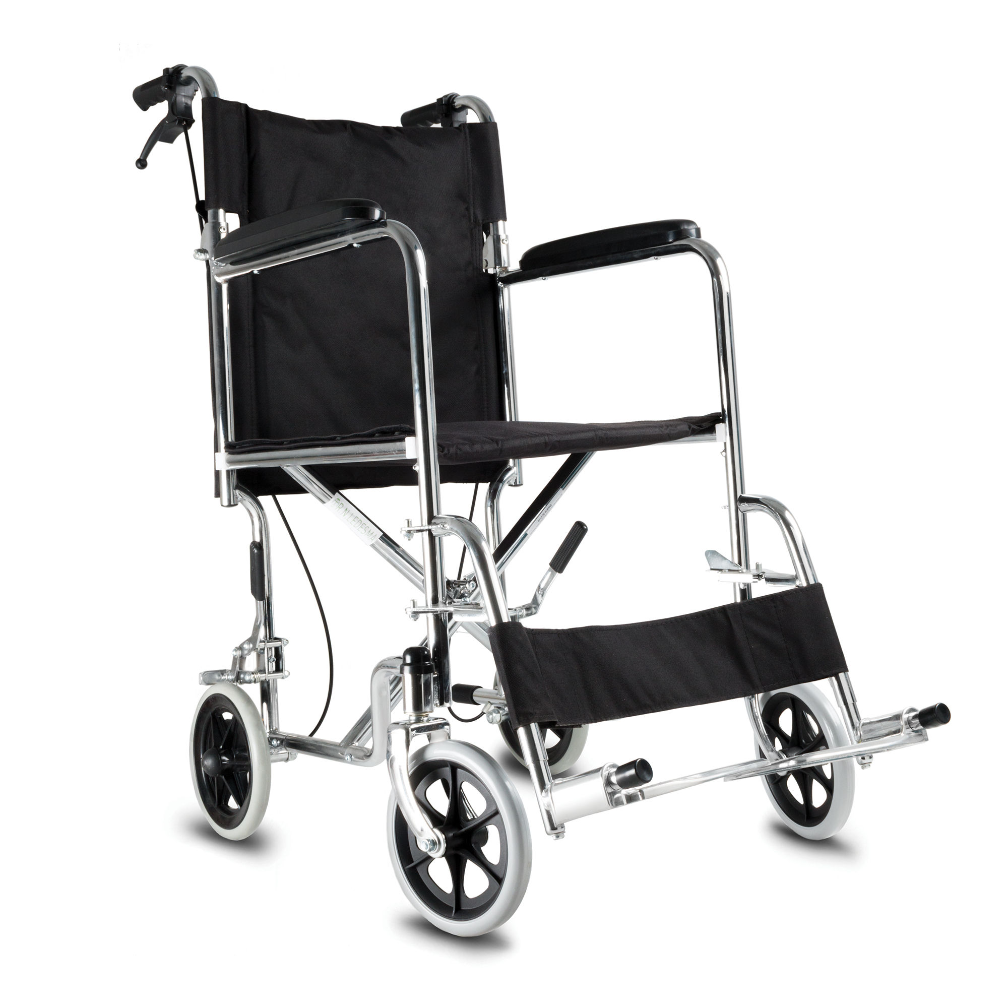 Silla de Transporte. 976ABJ