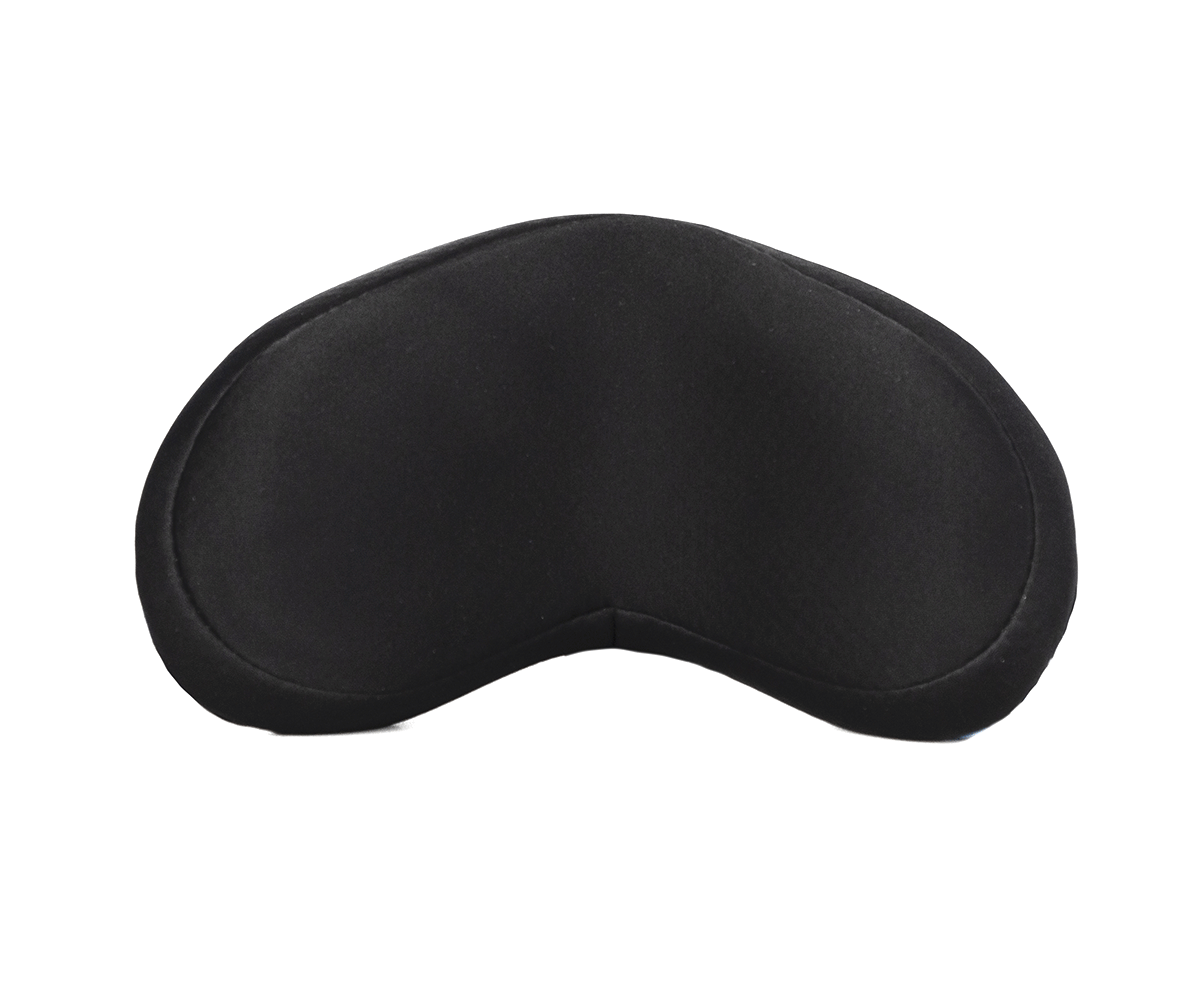 Apoyacabeza. Pad “D”