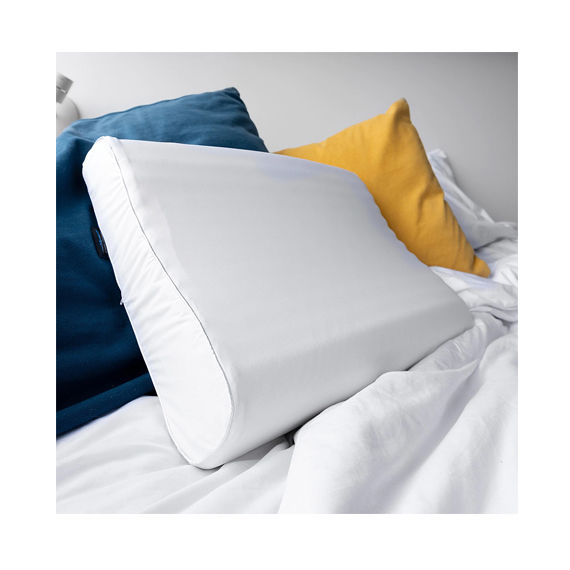 Miniatura: Almohada Theracurve. TM210