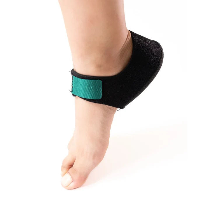 Miniatura: Talonera de Soporte. NXT010