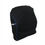 Miniatura: Vicair Multifunctional O2 Back