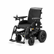 iChair Mc 1 Light 1.610