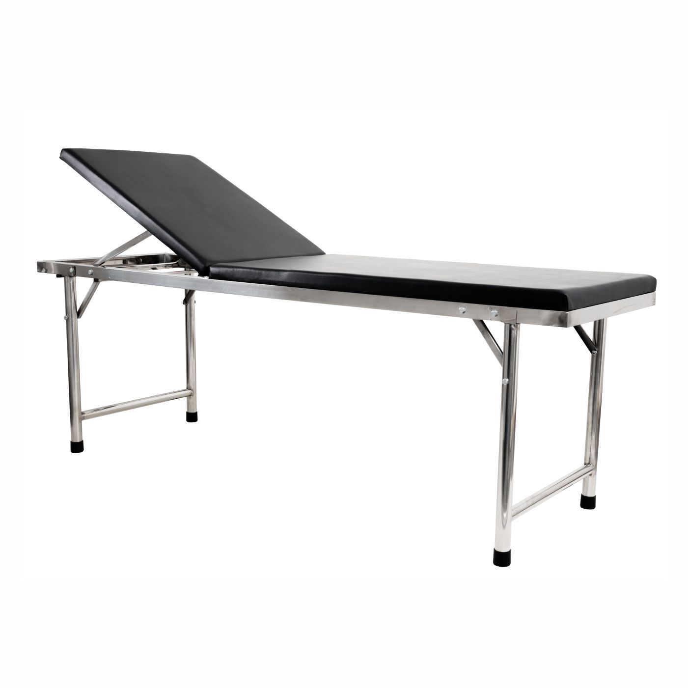 Camilla Consultorio. 8001S