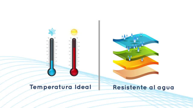 Miniatura: Almohadón Theramed. TM360