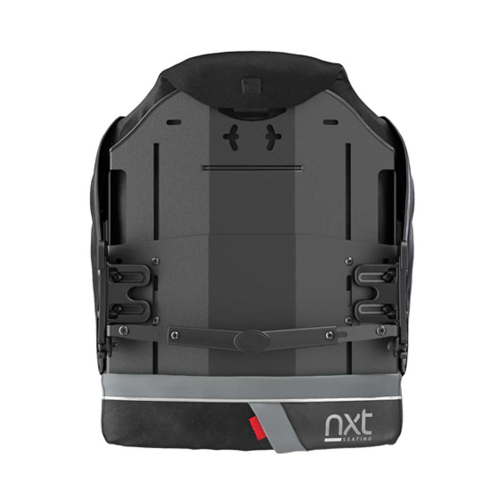 Miniatura: NXT Xtend