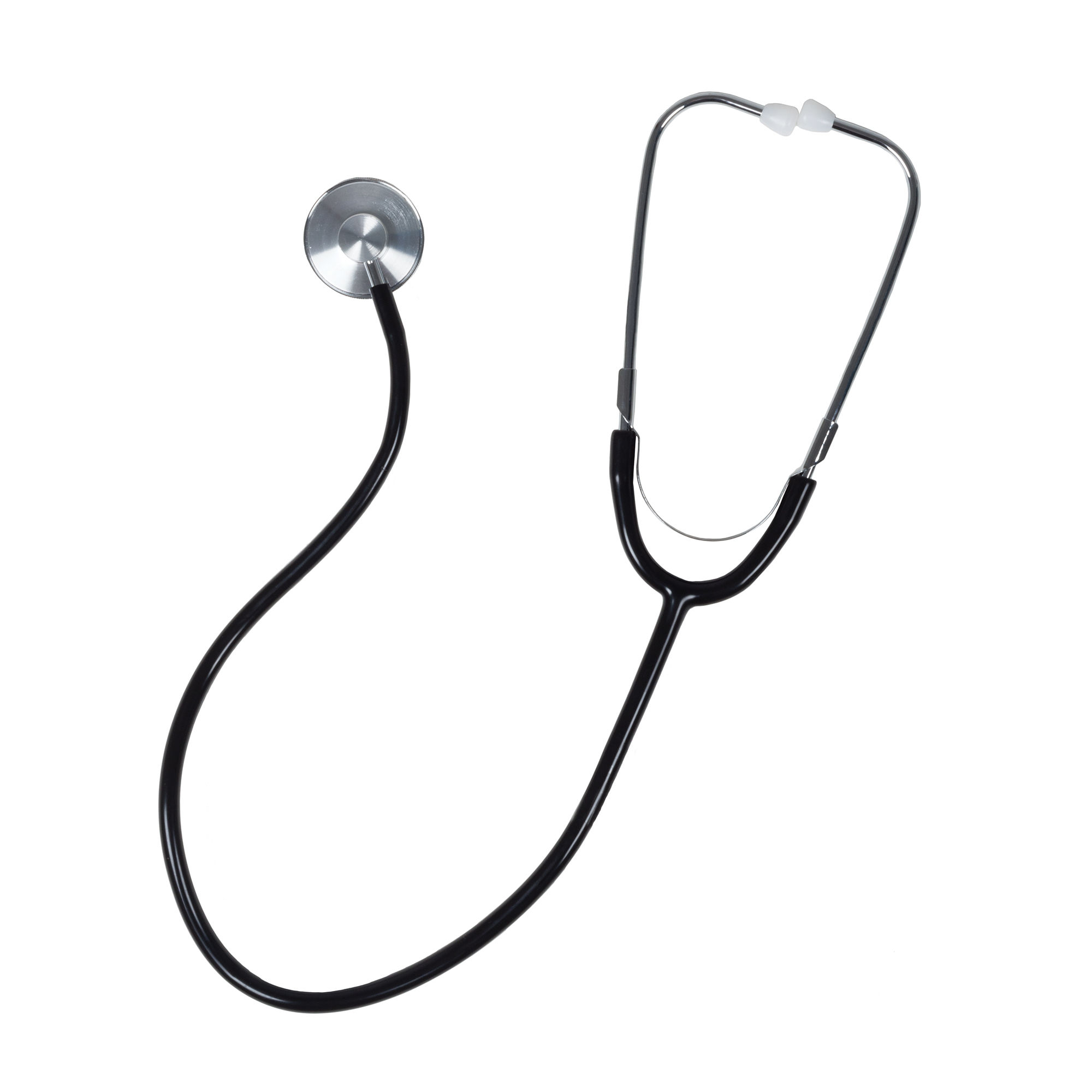 Estetoscopio Simple Adulto MELIPAL. 3001