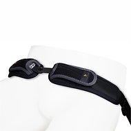 Cinturón deportivo a  2 puntos