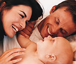 Antoniowpm | Health Insurance Philippines