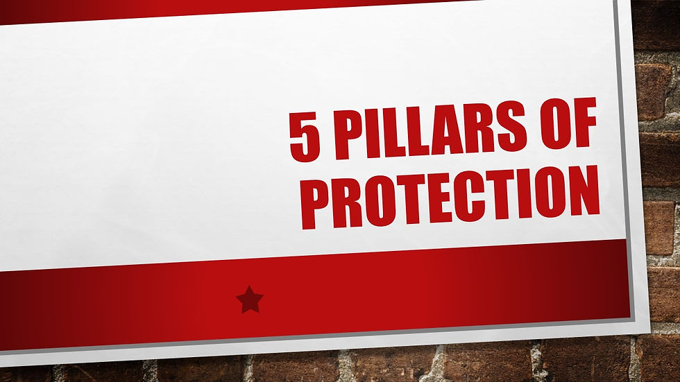 5 Pillars of Protection.jpg