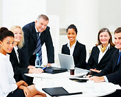 Antoniowpm | Group Insurance Philippines