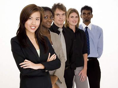 Antoniowpm | Group Insurance Philippines