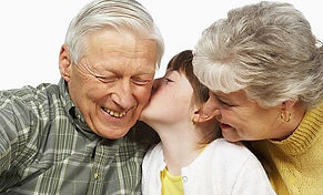 Antoniowpm | Insurance Philippines