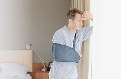 Antoniowpm | Accident Insurance