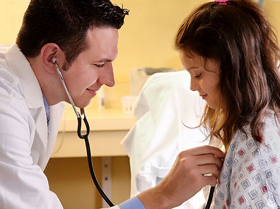 Antoniowpm | Health Insurance Philippines
