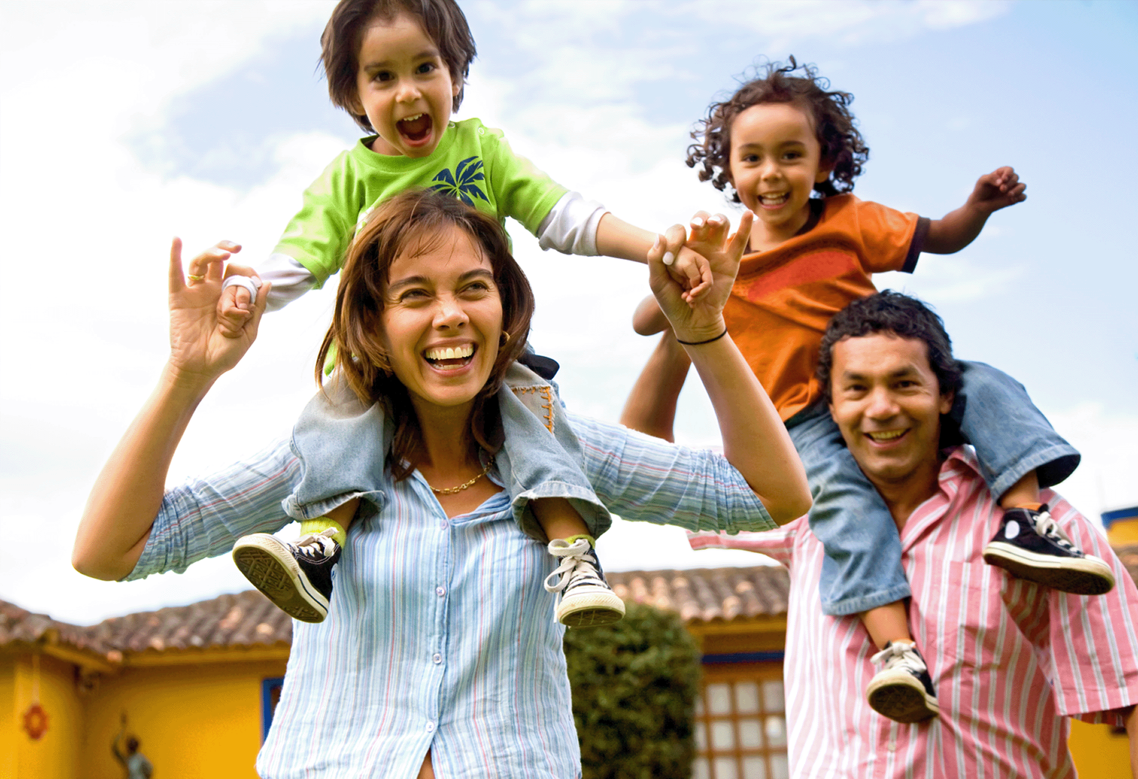 Antoniowpm | Health Insurance Philippines