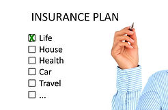 Antoniowpm | Insurance Philippines